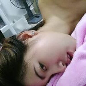 Minchin Chaochin profile icon