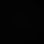 จรินทร เพียร profile icon