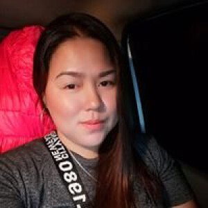 Jhoanna Contigno profile icon