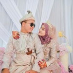 Tuan N Azwin profile icon