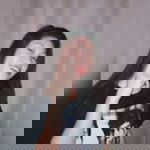 Ayiesha Mae Bagalihog Manlapaz profile icon