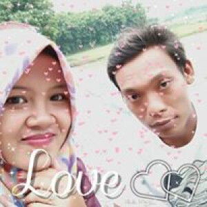 Okah Firmansyah profile icon