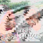 Okah Firmansyah profile icon