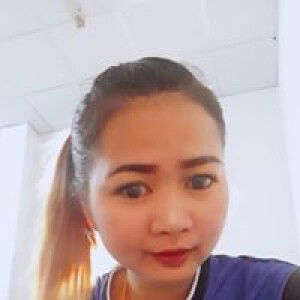 Prisana Prisana profile icon