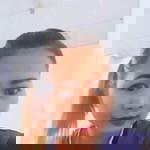 Prisana Prisana profile icon