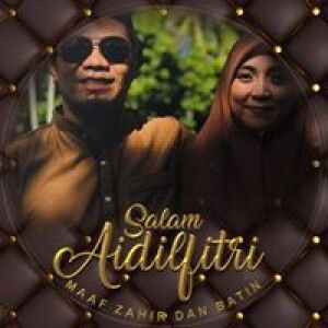 Kim Lai Zulaikha profile icon