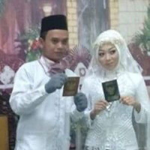 Ics Melon Ics Melon profile icon