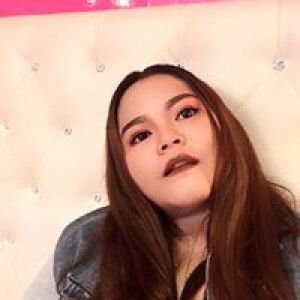 Katoon Atisara profile icon