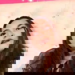 Katoon Atisara profile icon