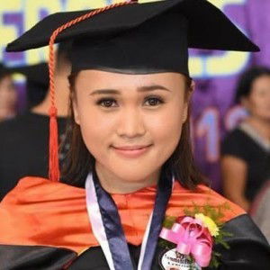 Xyrell Yves Taneo profile icon