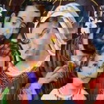 Anilenga Cabug Elas profile icon