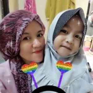 Ye Love profile icon