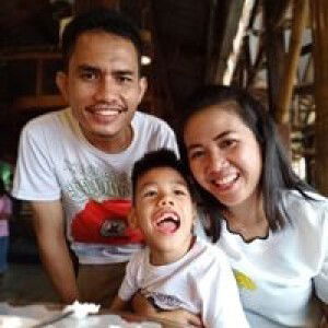 Yosafat Imanuel Ginting profile icon