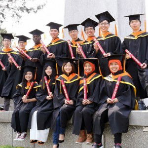 Dharwati Pratama Sari profile icon