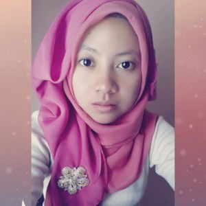 harini listiawati profile icon