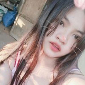 ปุ้ม ปิ้ม จิ้ม ลิ้ม profile icon