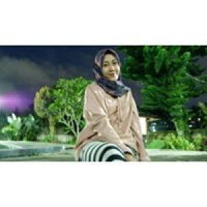 Ayun Pristy profile icon