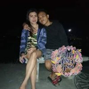 Leozkie Dacanay profile icon