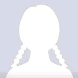 Sandra Sandra profile icon