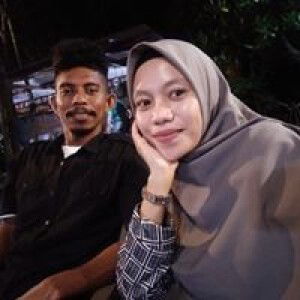 Dhay Dariyani profile icon