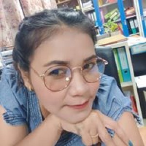 อุ๋มอิ๋ม จอมซน profile icon
