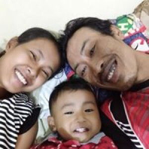 Muhammat Fauzi profile icon