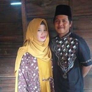 Anggaria Verozika profile icon