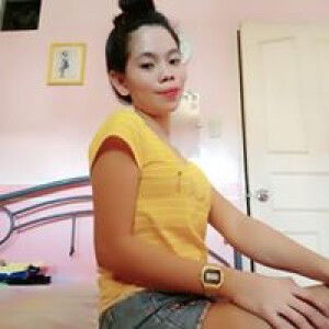 Rosemary Pastolero Rivera profile icon