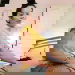 Rosemary Pastolero Rivera profile icon