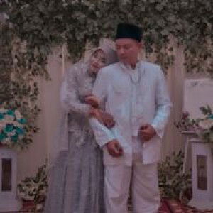 Sri rizqi amelia profile icon