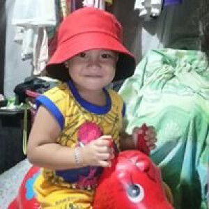 Leth Dizon profile icon