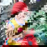 Leth Dizon profile icon