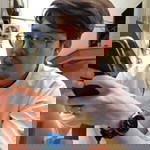 Zor MunzHwan profile icon