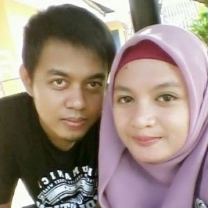 mira restia profile icon