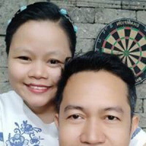 Charilyn Vergara Arizala profile icon