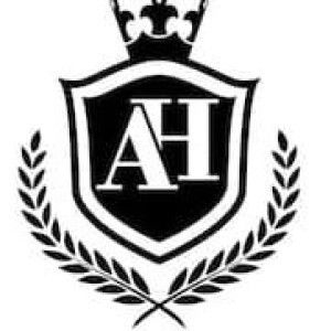 SITTI HADIJAH profile icon