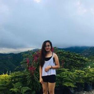 Emily Tailor Ponce profile icon