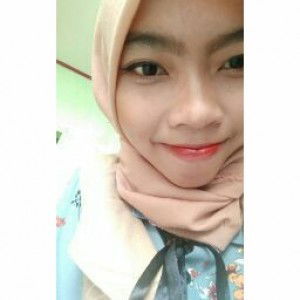 Chika Mayori profile icon