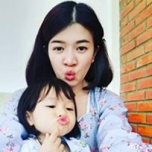 นัท รับทรัพย์มหาศาล profile icon