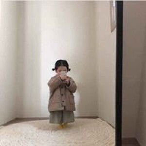 Mẹ Gấu profile icon