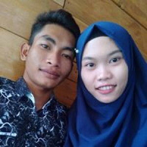 Nurul Hidayat profile icon