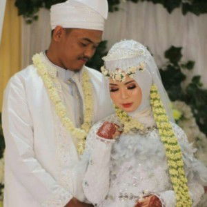 Putri. Susanti profile icon