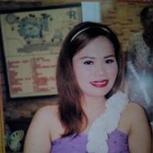 Lynz Samontesa profile icon