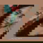 Marjorie Moguer profile icon