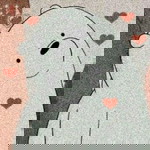 Elma Assyiva Putri profile icon