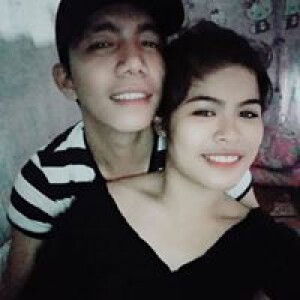 Lalaine Valiao profile icon