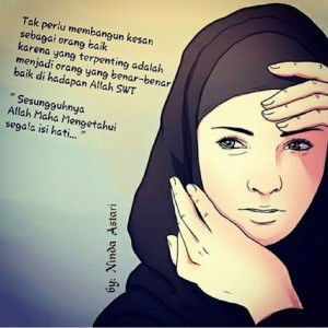 Fitri Ayu profile icon