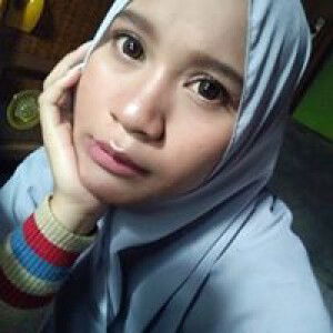 Hilda Nur profile icon