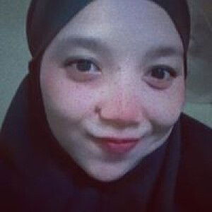 Arga Alfarisky Rambe profile icon