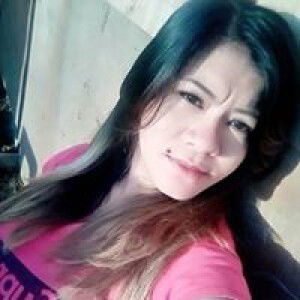 Chel Rhi Mha profile icon